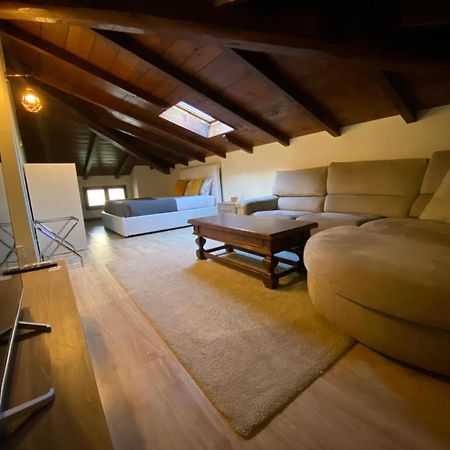 Villa Masi Rental Rooms Μπολόνια Εξωτερικό φωτογραφία