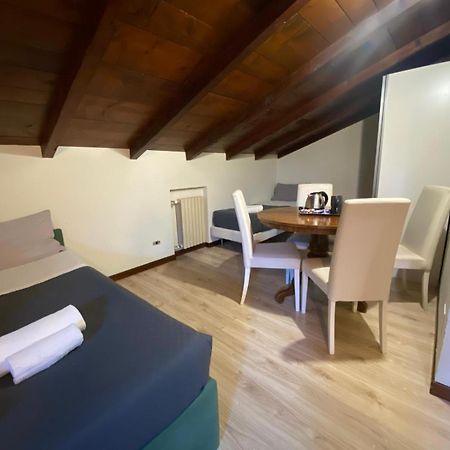 Villa Masi Rental Rooms Μπολόνια Εξωτερικό φωτογραφία