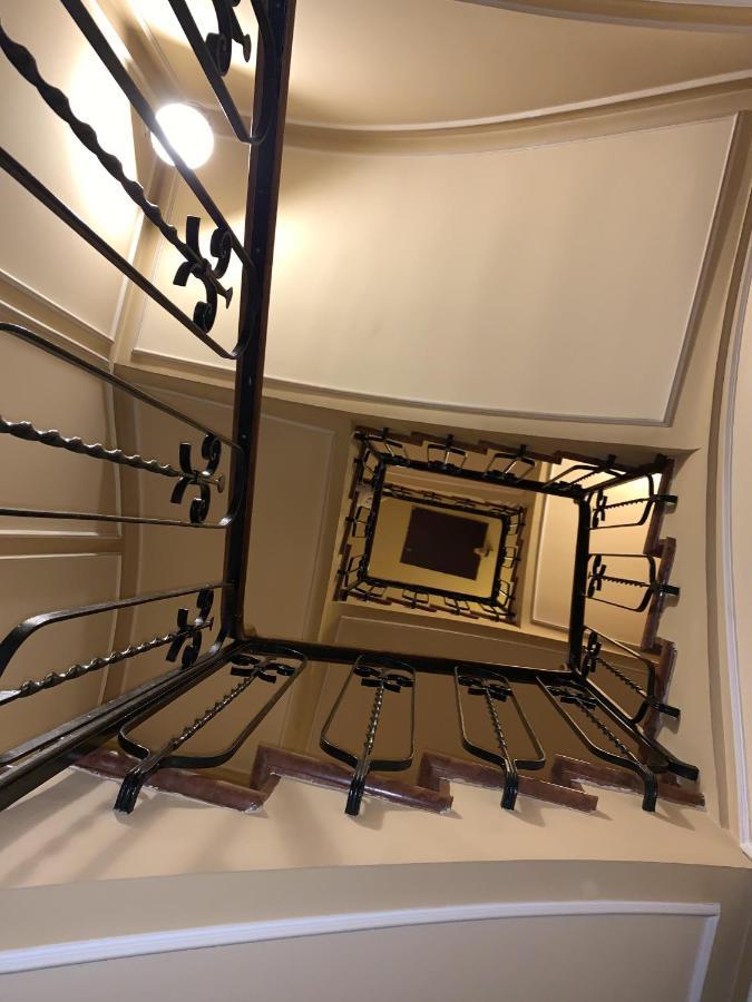 Villa Masi Rental Rooms Μπολόνια Εξωτερικό φωτογραφία