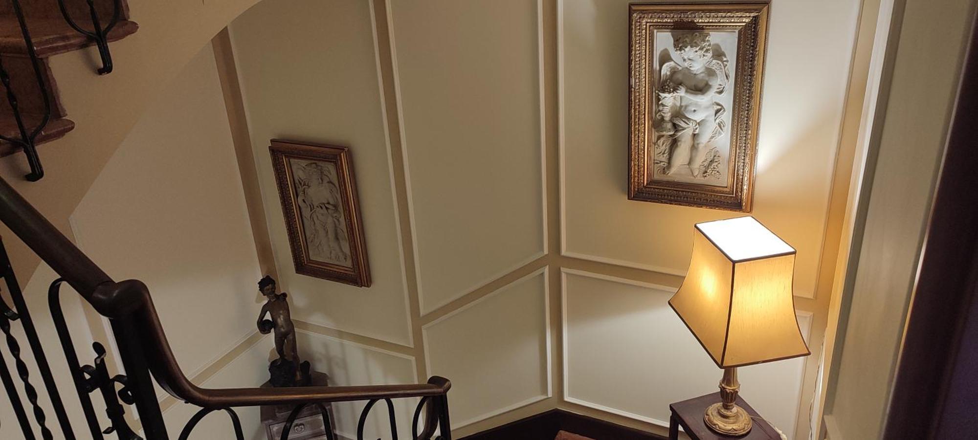 Villa Masi Rental Rooms Μπολόνια Εξωτερικό φωτογραφία
