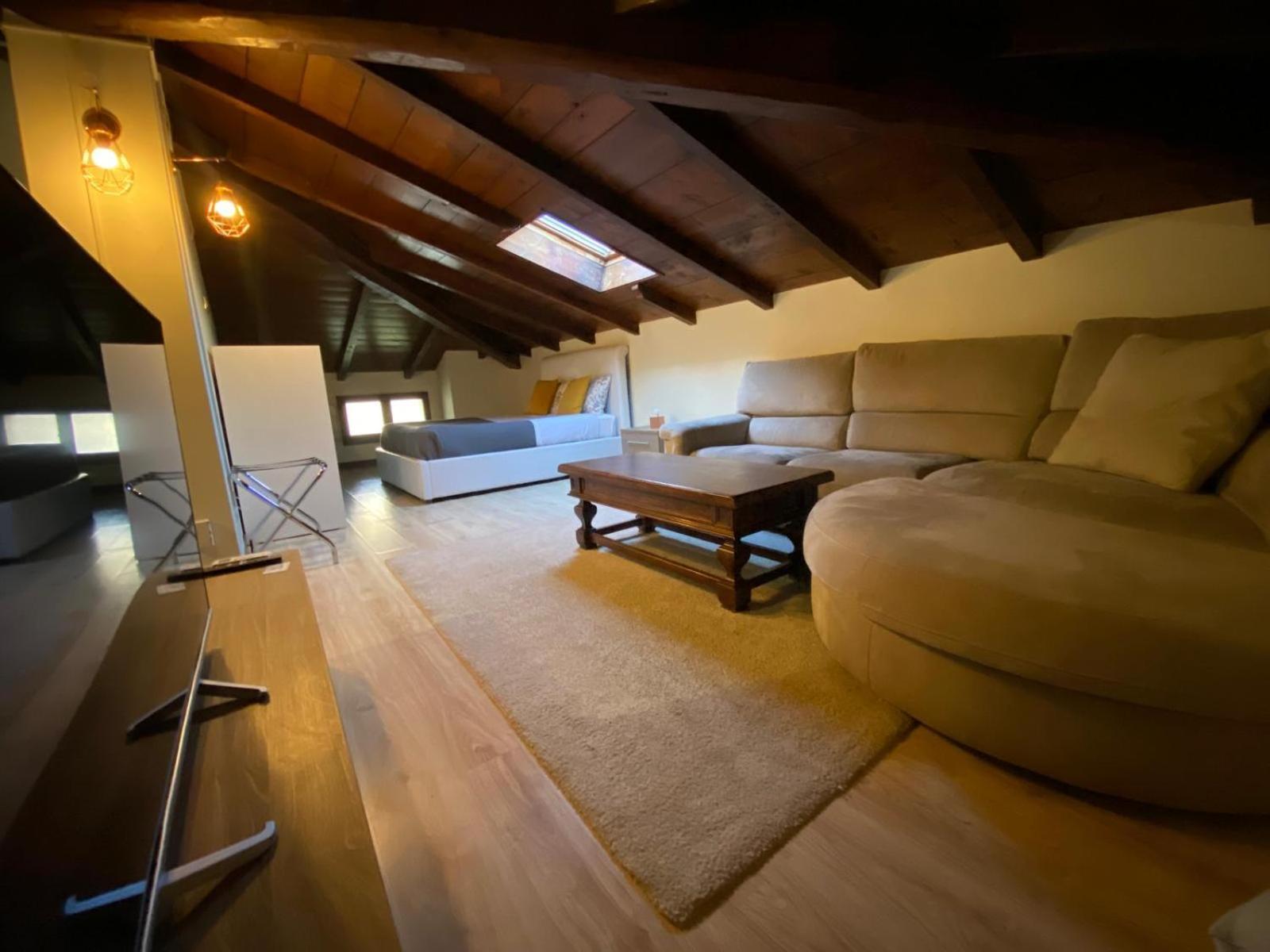 Villa Masi Rental Rooms Μπολόνια Εξωτερικό φωτογραφία